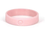 EMF Harmony - HARMONIZER KID'S BAND — Pink XS variant