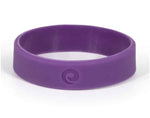 EMF Harmony - HARMONIZER KID'S BAND — Purple variant