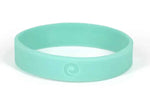 EMF Harmony - HARMONIZER KID'S BAND — Turquoise variant