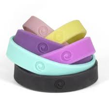 EMF Harmony - HARMONIZER KID'S BAND — product photo 9