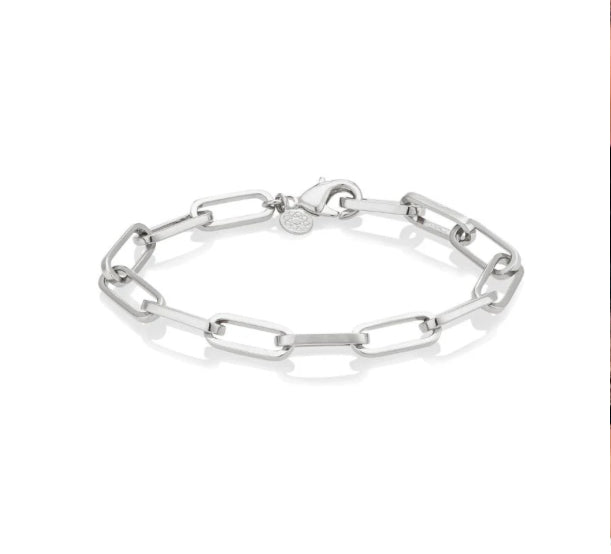 Life Harmony Chain of Love EMF Bracelet — product photo 11