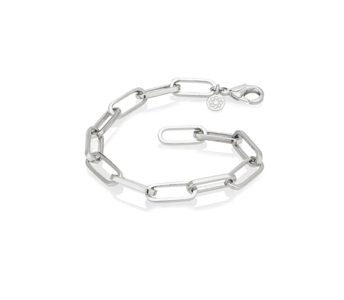 Life Harmony Chain of Love EMF Bracelet — product photo 10