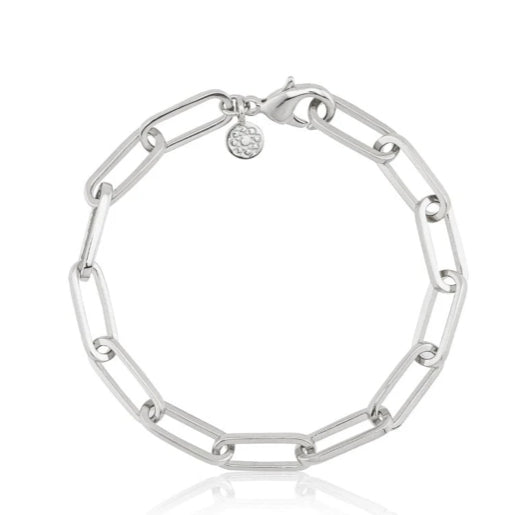 Life Harmony Chain of Love EMF Bracelet — product photo 9