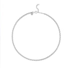 Life Harmony Luna Link EMF Necklace — product photo 8