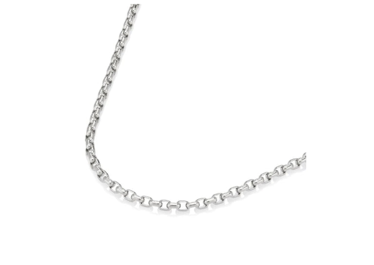 Life Harmony Luna Link EMF Necklace — product photo 10