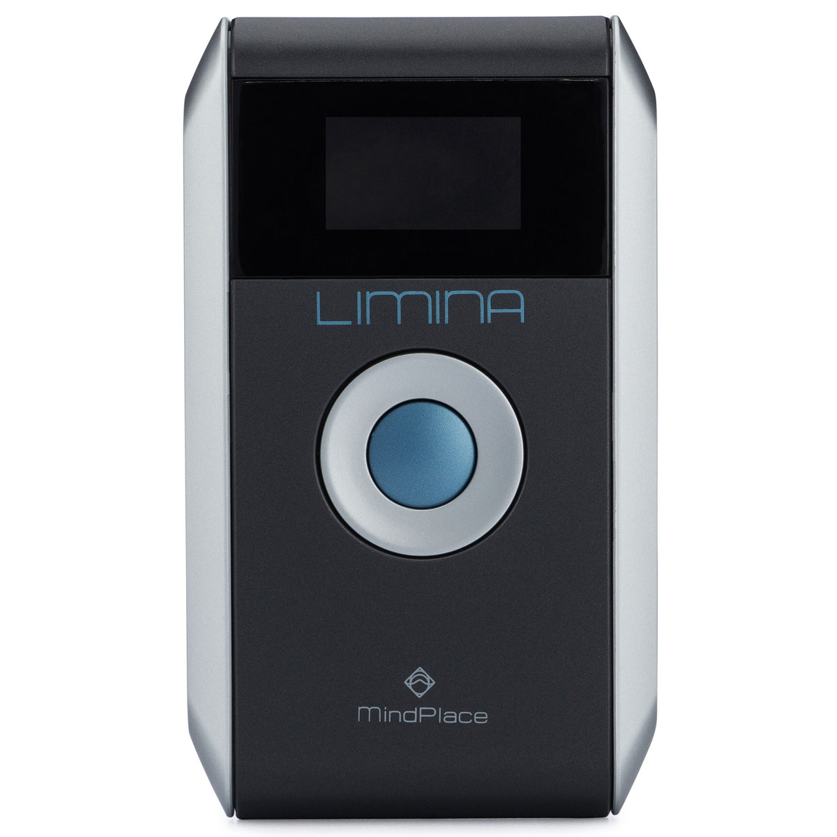 MindPlace Limina in use