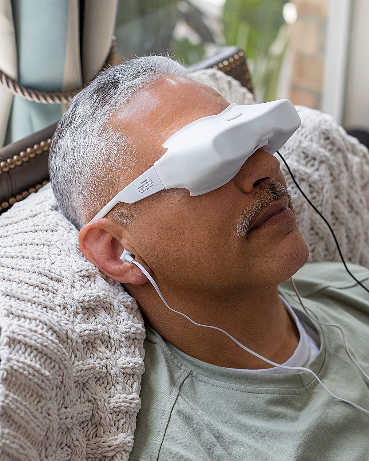 Kasina Deep Vision Bundle