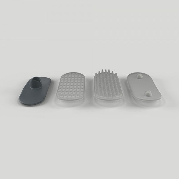 NOVAFON Modular Set