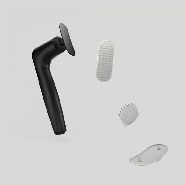 NOVAFON Modular Set — product photo 7