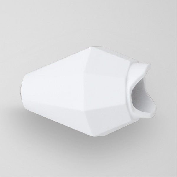 NOVAFON Magnetic Point Head Attachment