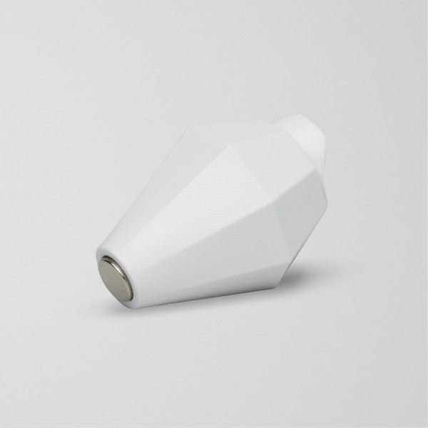 NOVAFON Magnetic Point Head Attachment — detail