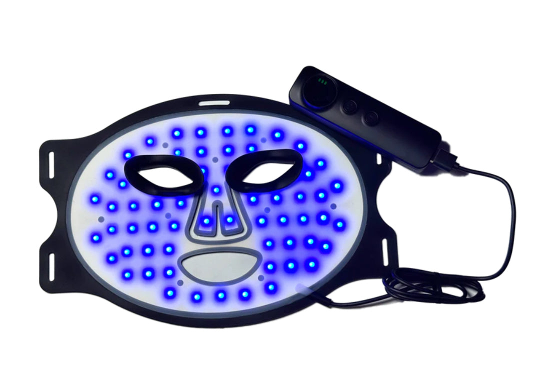 Therasage TheraGlow Mask2Go