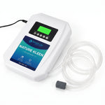 Nature Kleen Ozonator | Nature Kleen Ozonator - Oil and Water Ozonator