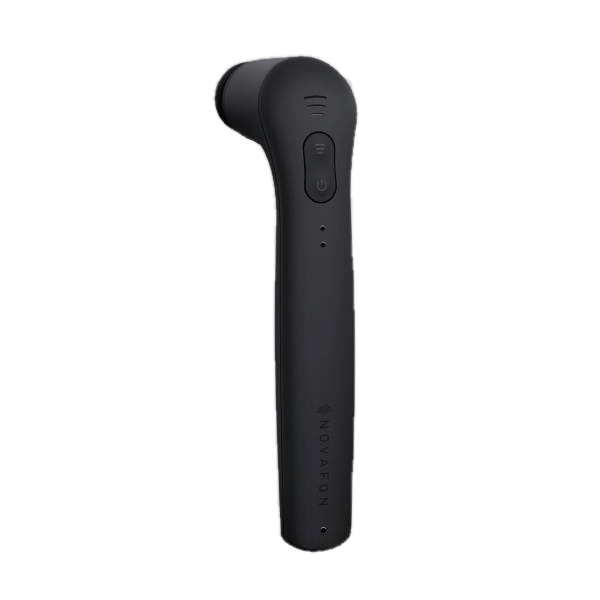 NOVAFON Power — product photo 6