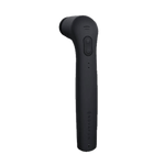 NOVAFON Power — product photo 6