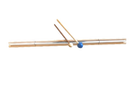 Om ENERGY CHIME BAR 136.10 HZ