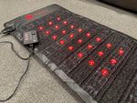 Therasage - TheraPro - PEMF/Infrared/Red Light/TENS Pad — product photo 7