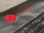 Therasage - TheraPro - PEMF/Infrared/Red Light/TENS Pad — product photo 8