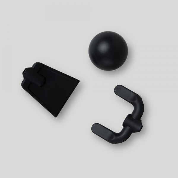 NOVAFON Physio Set