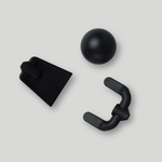 NOVAFON Physio Set