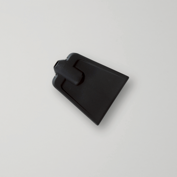 NOVAFON Physio Set — product photo 9