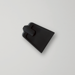 NOVAFON Physio Set — product photo 9