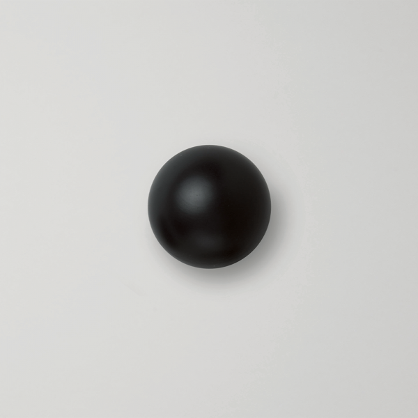 NOVAFON Physio Set — product photo 10