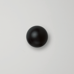 NOVAFON Physio Set — product photo 10