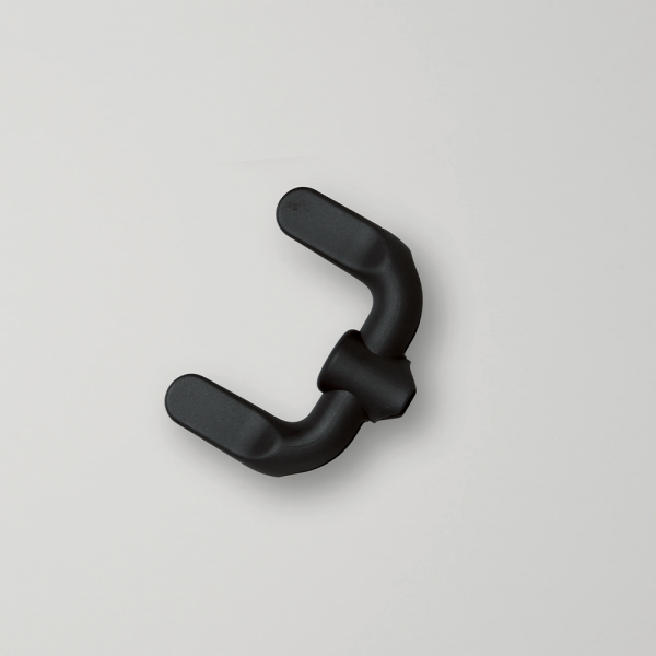 NOVAFON Physio Set — product photo 11