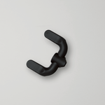 NOVAFON Physio Set — product photo 11