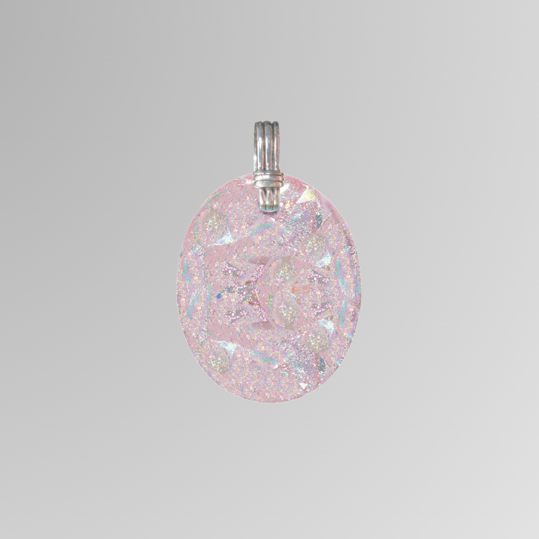 Personal Rejuvenizer Pearlescent Pink