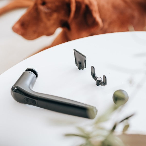 NOVAFON Physio Set — product photo 8