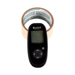 Quake Plate Deep Tissue Foot Massager — detail