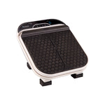 Quake Plate Deep Tissue Foot Massager — product photo 7