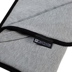 SAFESLEEVE RF BLOCKING BLANKET