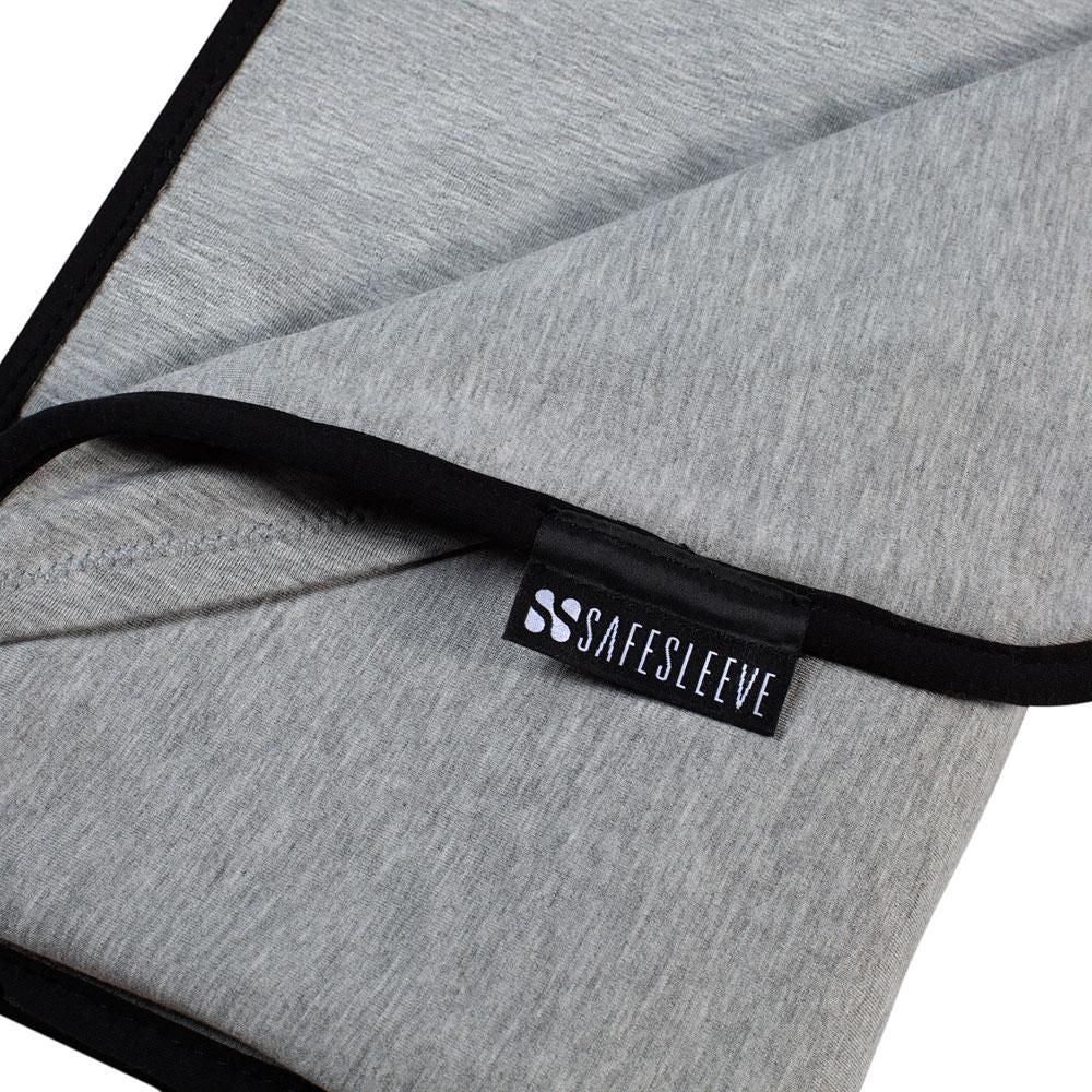 SAFESLEEVE RF BLOCKING BLANKET