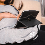 SAFESLEEVE RF BLOCKING BLANKET — product photo 7