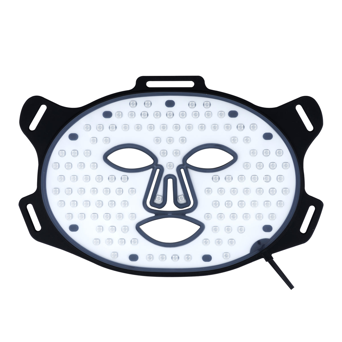 Revylux Red Light Therapy Mask — product photo 7