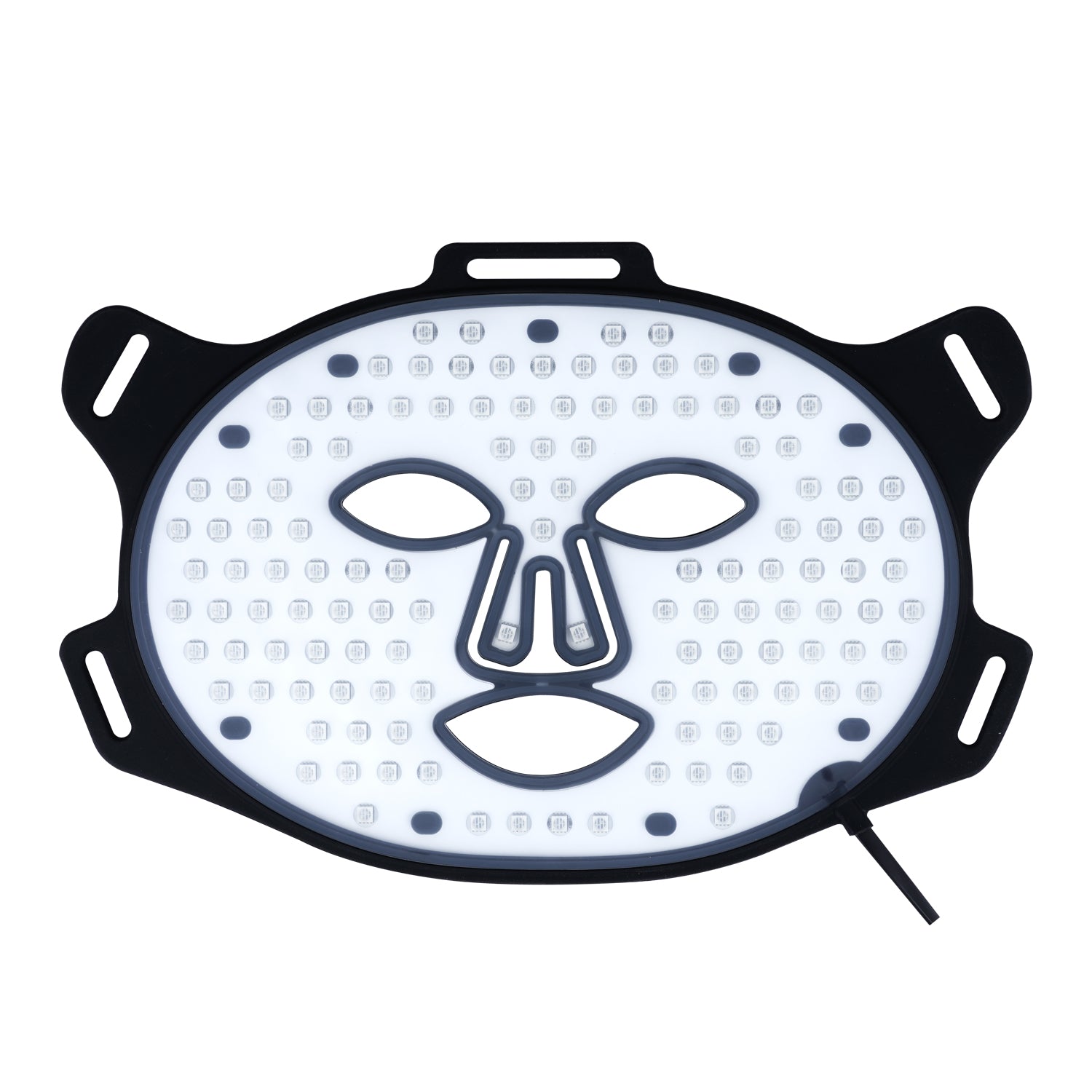 Revylux Red Light Therapy Mask — product photo 7