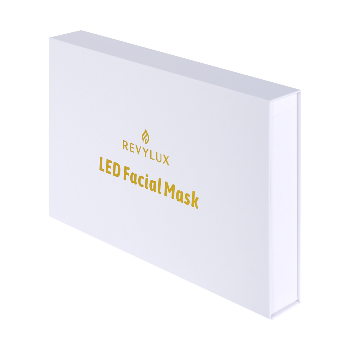 Revylux Red Light Therapy Mask — product photo 10