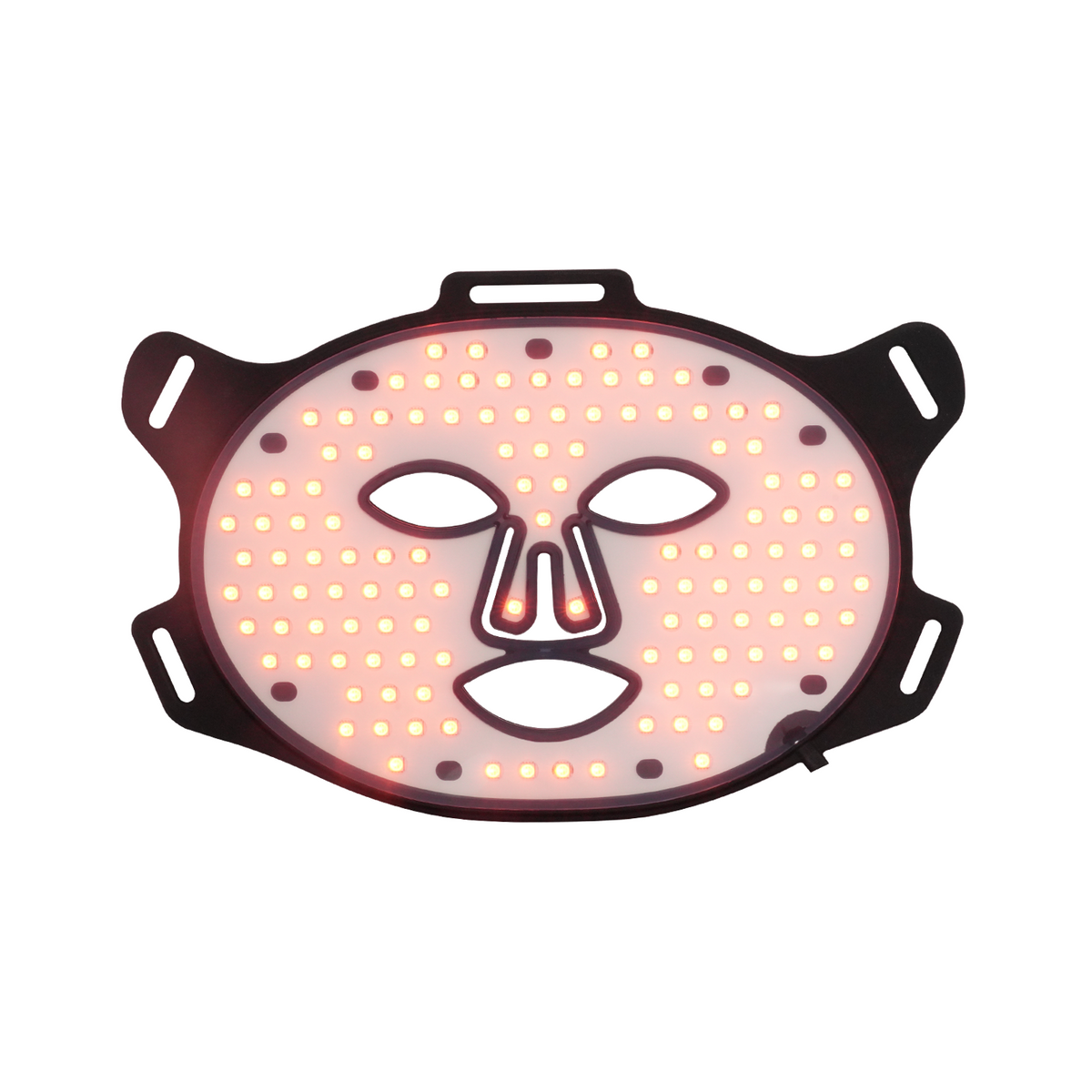 Revylux Red Light Therapy Mask — product photo 6
