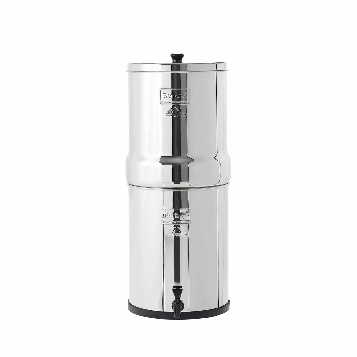 Royal Berkey System (3.25 gal)