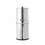 Royal Berkey System (3.25 gal)