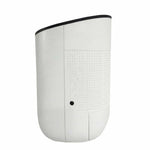 Mini- Dehumidifier — detail