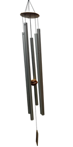 Sound Healing Sharp Wind Chime