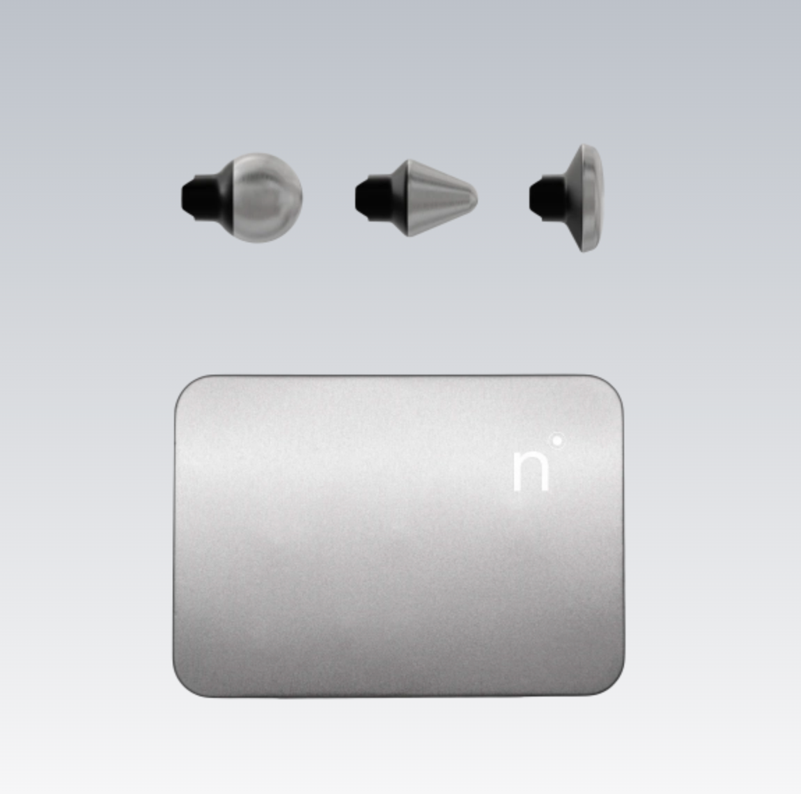 novafon cryo-set one