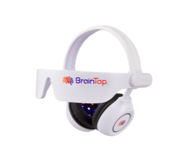 BrainTap