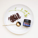 SHILAJIT PASTE - HIGH HIMALAYAN RAW BLACK — alternate view