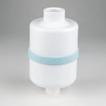 Boroux Shower Filter System — product photo 9