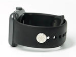 EMF HARMONIZER SMARTWATCH CHIP — packaging